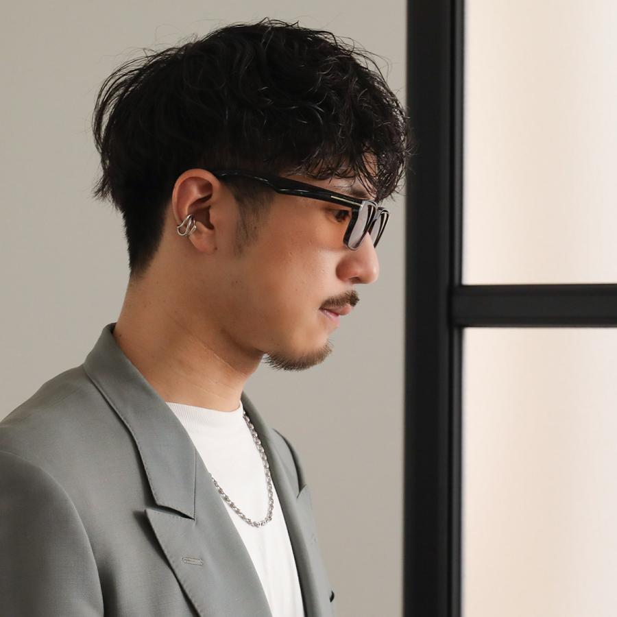 TOM FORD トムフォード サングラス TF1148-D FT1148-D メンズ スクエア