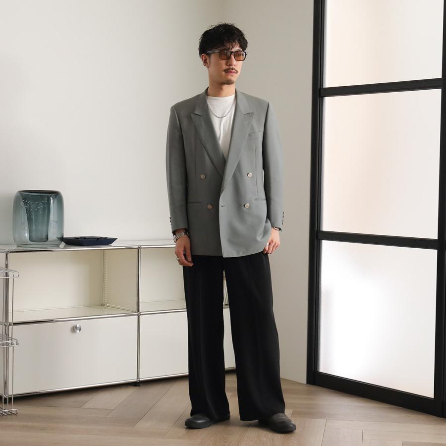 TOM FORD トムフォード サングラス TF1148-D FT1148-D メンズ スクエア型 セルフレーム フルリム アジアンフィット 【日本企画】 ロゴ アイウェアの画像