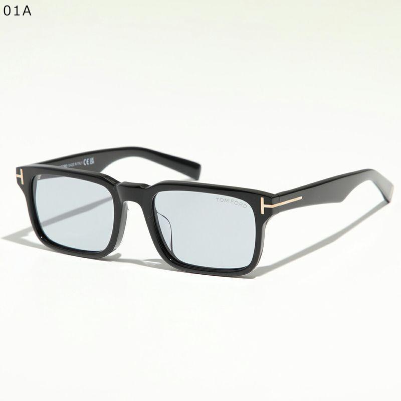 TOM FORD（トムフォード） サングラス TF1148-D FT1148-D メンズ
