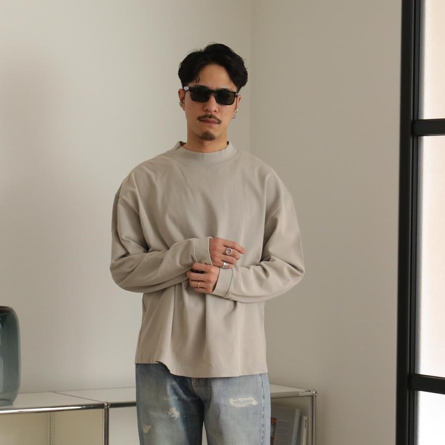TOM FORD（トムフォード） サングラス TF1148-D FT1148-D メンズ