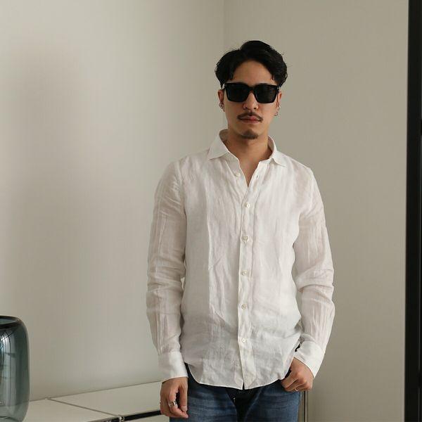 TOM FORD（トムフォード） サングラス TF1162-K FT1162-K メンズ
