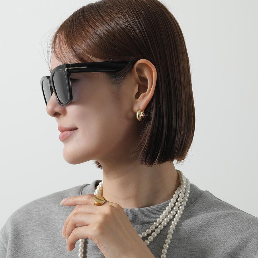 TOM FORD（トムフォード） サングラス TF1162-K FT1162-K メンズ