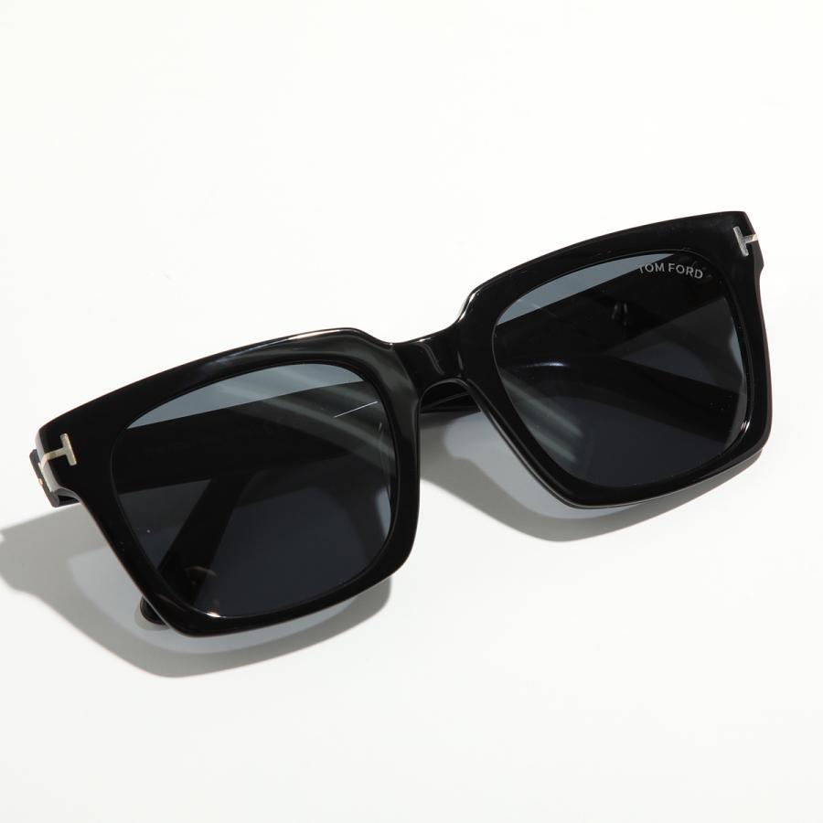 TOM FORD トムフォード サングラス TF1162-K FT1162-K TOM FORD トムフォード サングラス TF1162-K FT1162-K