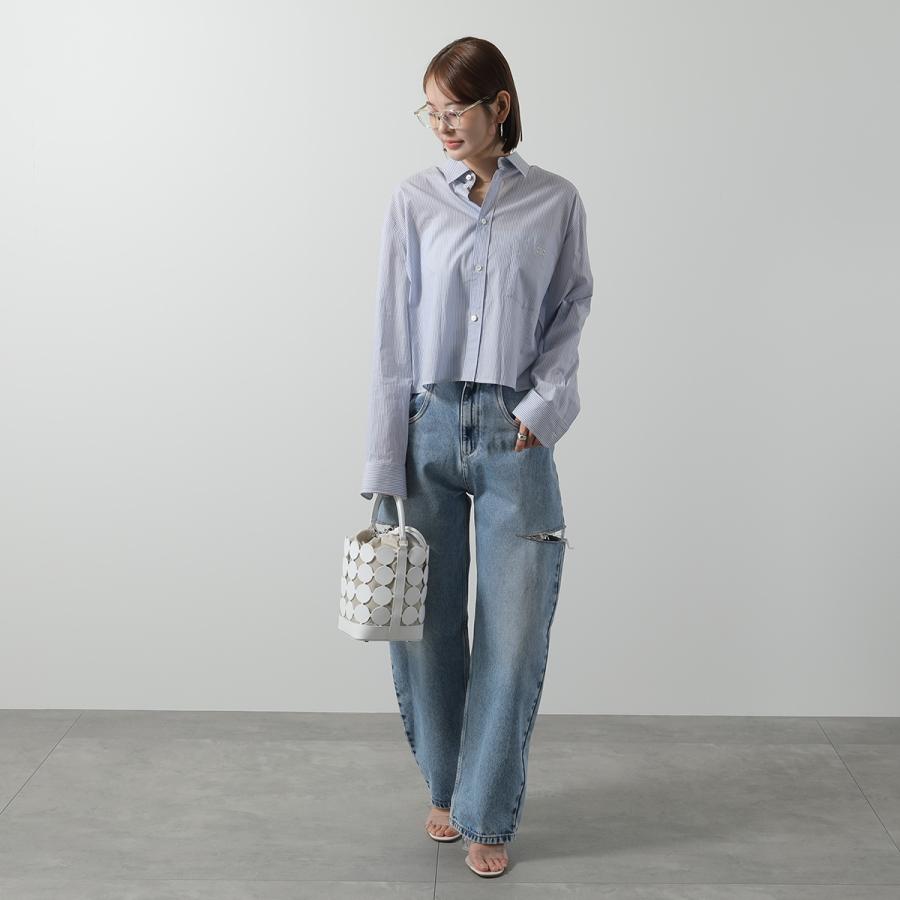 TOM FORD（トムフォード） メガネ TF5858-D-B FT5858-D-B レディース