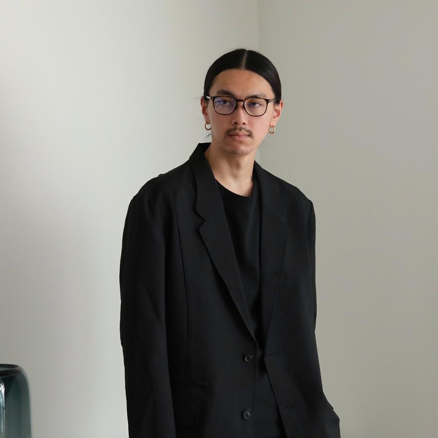 TOM FORD（トムフォード） メガネ TF5918-D-B FT5918-D-B メンズ