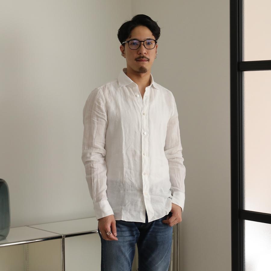 TOM FORD（トムフォード） メガネ TF5918-D-B FT5918-D-B メンズ
