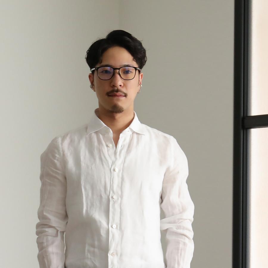 TOM FORD（トムフォード） メガネ TF5918-D-B FT5918-D-B メンズ