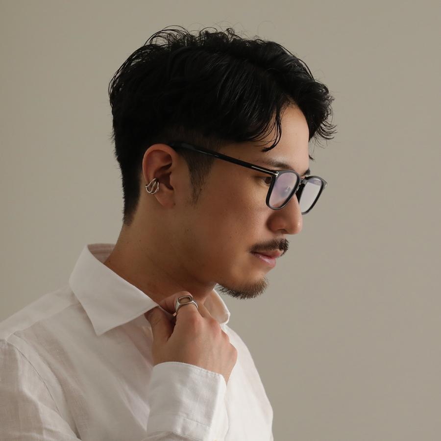 TOM FORD（トムフォード） メガネ TF5918-D-B FT5918-D-B レディース