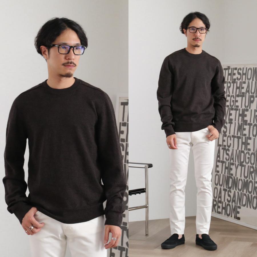 TOM FORD（トムフォード） メガネ TF6006-D-B FT6006-D-B メンズ
