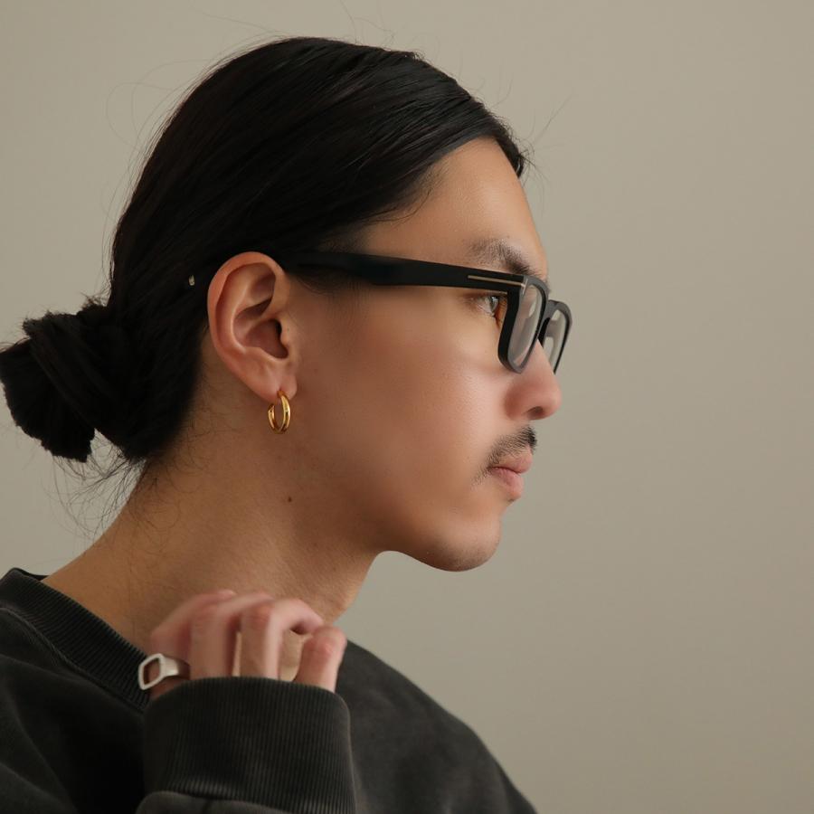 TOM FORD トムフォード メガネ TF6006-D-B FT6006-D-B メンズ
