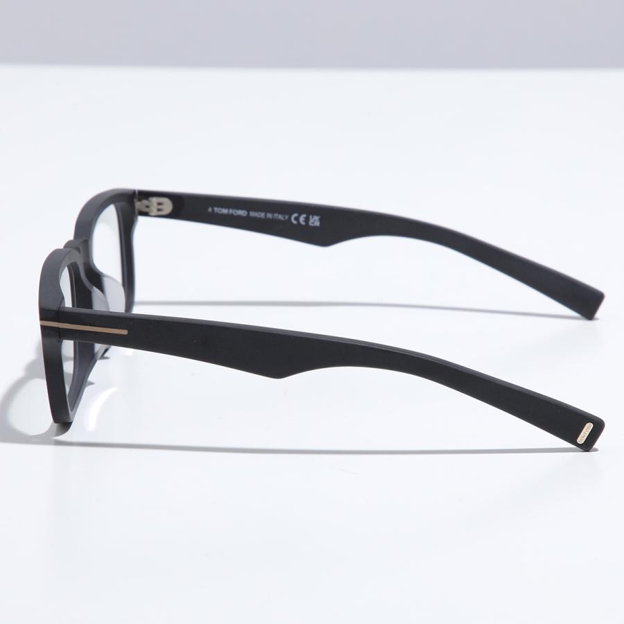 TOM FORD トムフォード メガネ TF6006-D-B FT6006-D-B メンズ