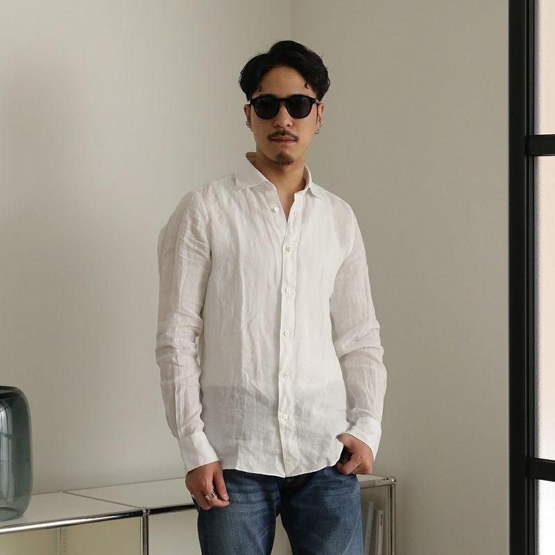 TOM FORD（トムフォード） サングラス Jameson TF752-N FT752-N メンズ