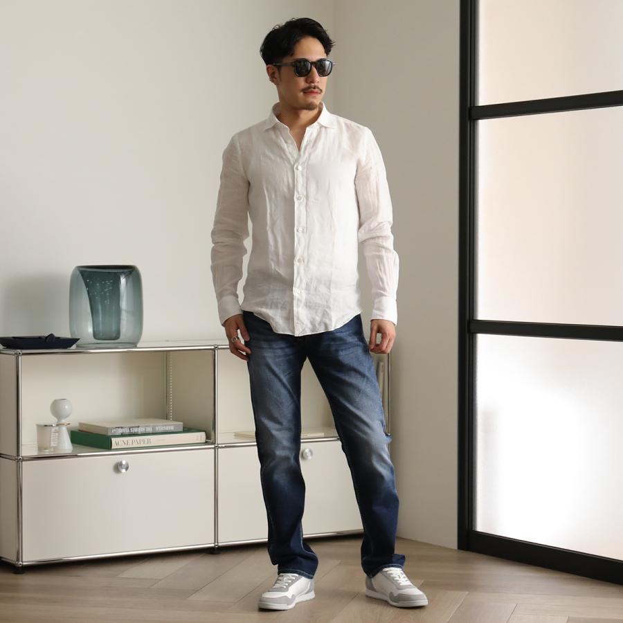 TOM FORD（トムフォード） サングラス Jameson TF752-N FT752-N メンズ