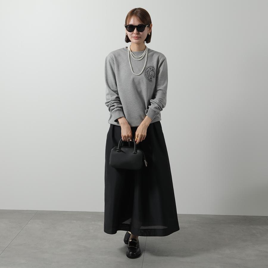 TOM FORD（トムフォード） サングラス Jameson TF752-N FT752-N メンズ