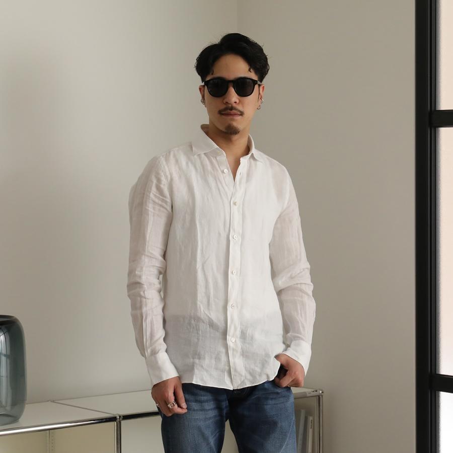 TOM FORD（トムフォード） サングラス Jameson TF752-N FT752-N