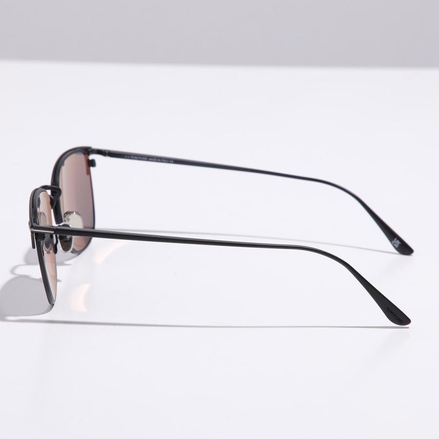 トムフォード サングラス ウェリントン型ツーブリッジ トムフォード サングラス ウェリントン型ツーブリッジ 楽天市場】TOM