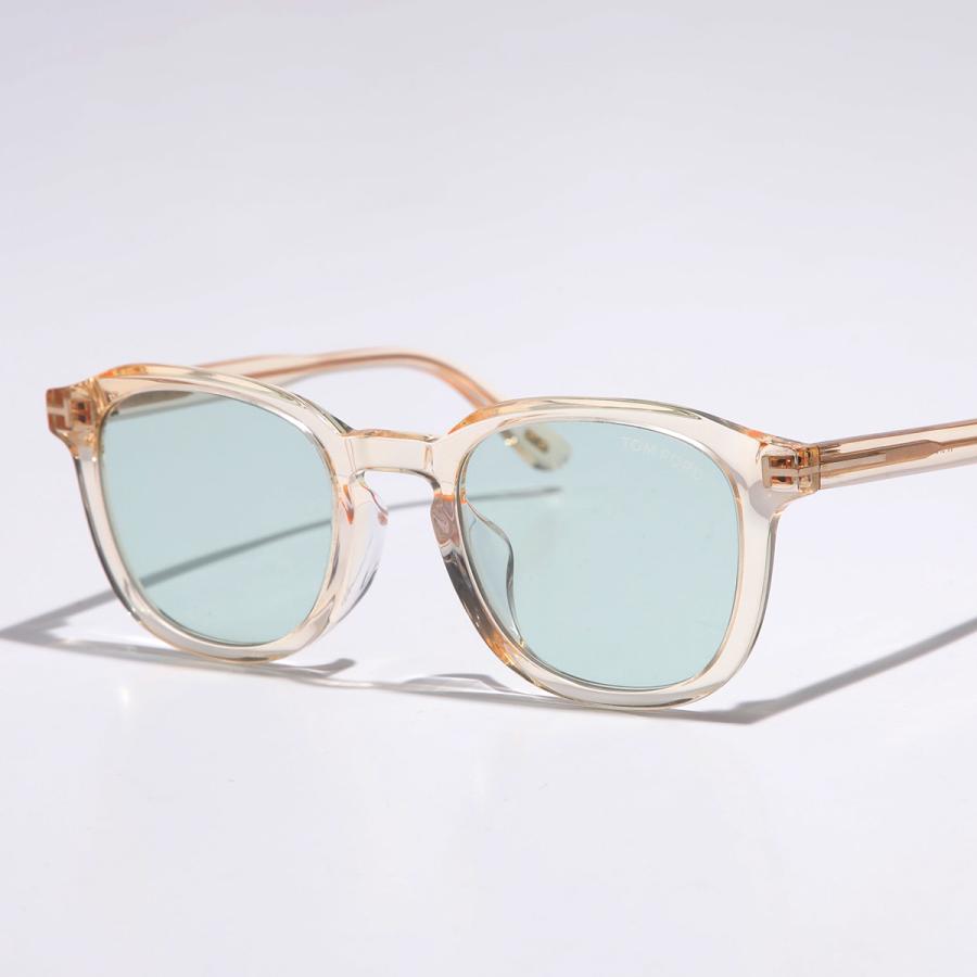 TOM FORD トムフォード サングラス TF975-K FT975-K レディース TOM FORD トムフォード サングラス TF975-K FT975-K レディース
