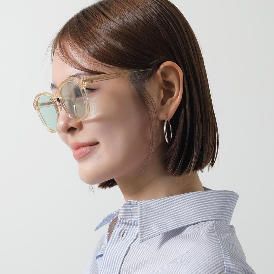 TOM FORD トムフォード サングラス TF975-K FT975-K レディース