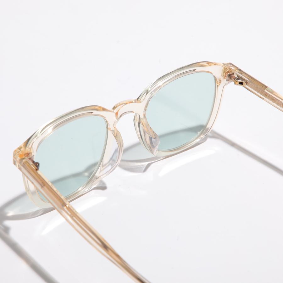 TOM FORD（トムフォード） サングラス TF975-K FT975-K レディース