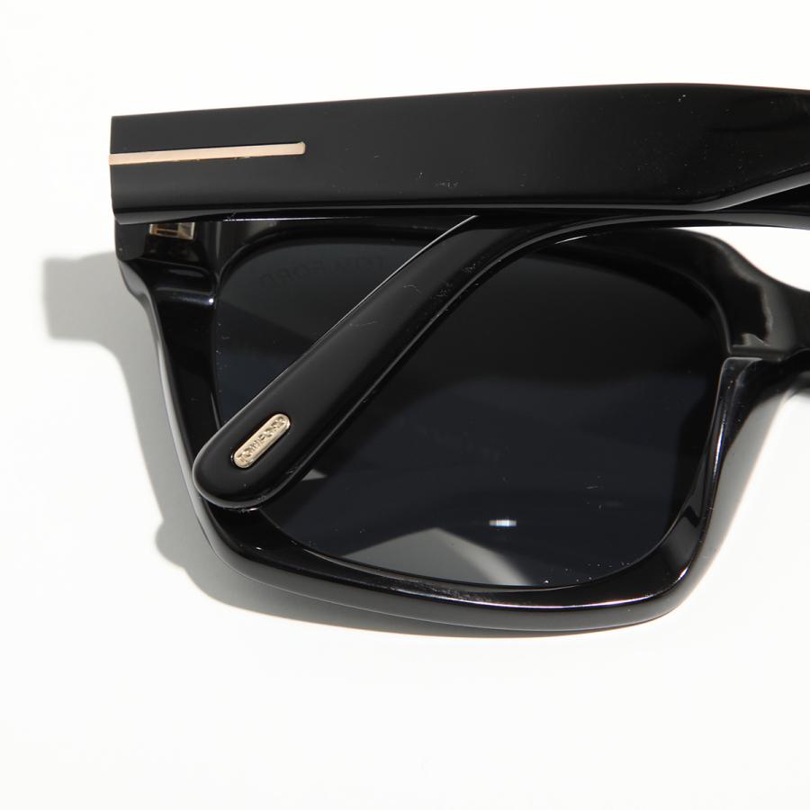 TOM FORD トムフォード サングラス TF1162-K FT1162-K TOM FORD トムフォード サングラス TF1162-K FT1162-K