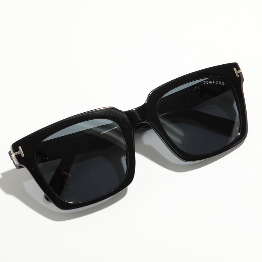 TOM FORD トムフォード サングラス TF1162-K FT1162-K TOM FORD トムフォード サングラス TF1162-K FT1162-K