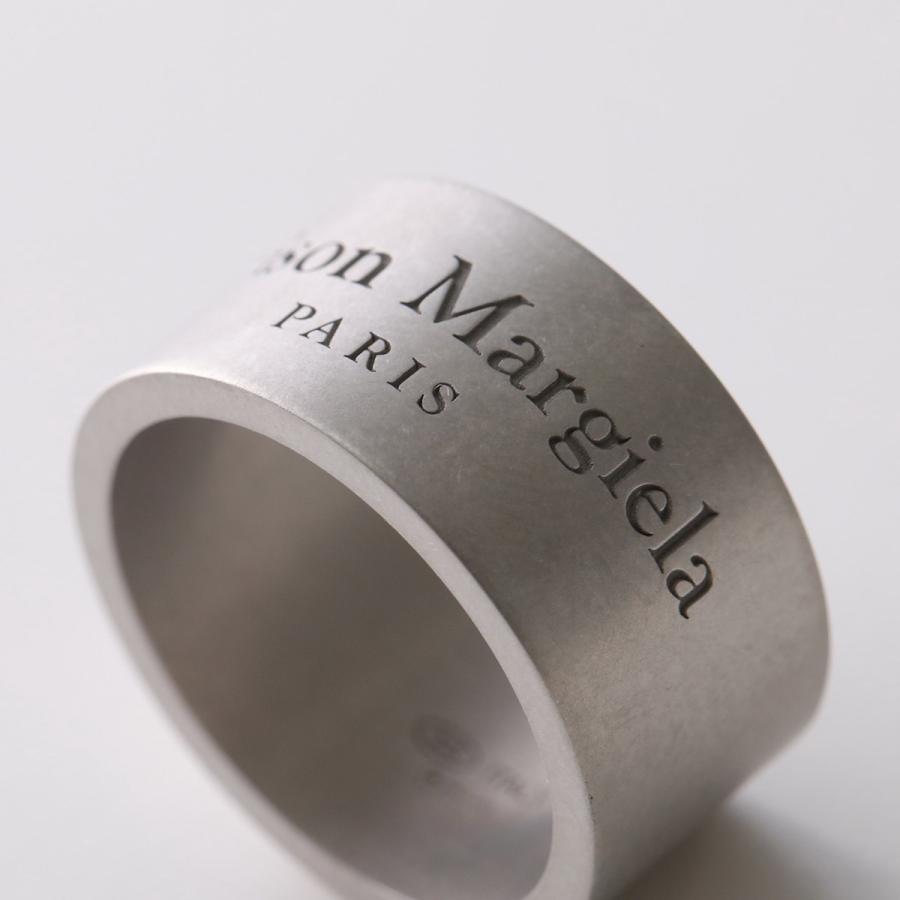 Maison Margiela MAISON MARGIELA メゾンマルジェラ リング Maison Margiela MAISON MARGIELA メゾンマルジェラ リング