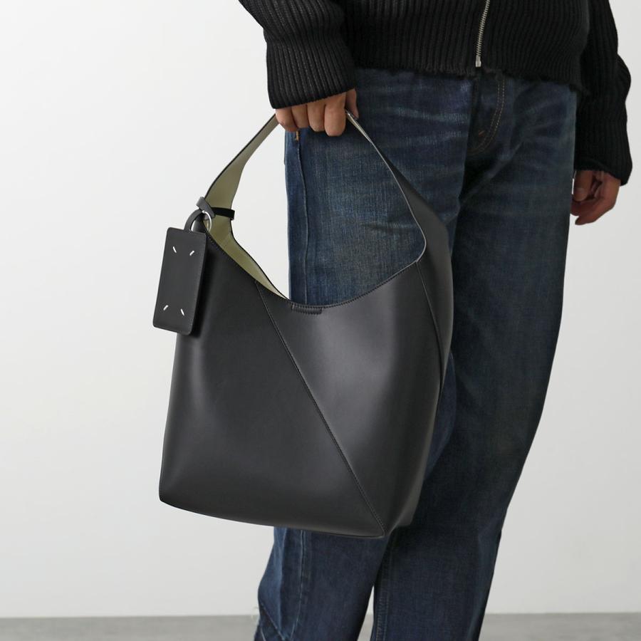 【早い者勝ち後１日間値下げ】Maison Margielaマルジェラカードケース Maison Margiela MAISON MARGIELA メゾンマルジェラ パスケース