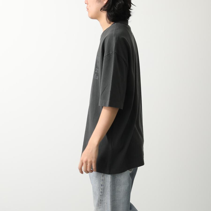 Maison Margiela MAISON MARGIELA メゾンマルジェラ Tシャツ Maison Margiela MAISON MARGIELA メゾンマルジェラ Tシャツ