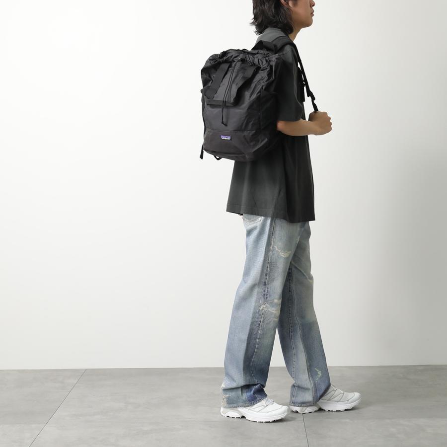 patagonia（パタゴニア） トートバッグ テラヴィア トート パック 24L