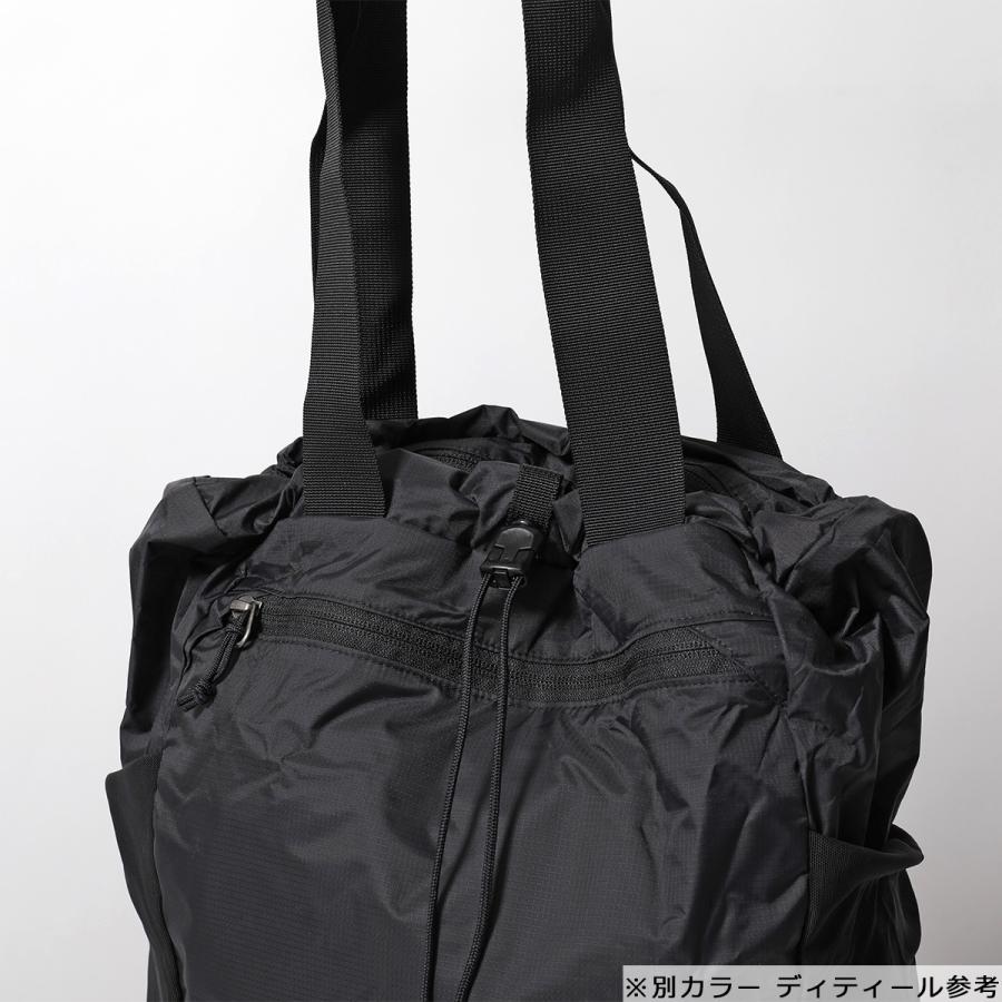 patagonia（パタゴニア） トートバッグ テラヴィア トート パック 24L