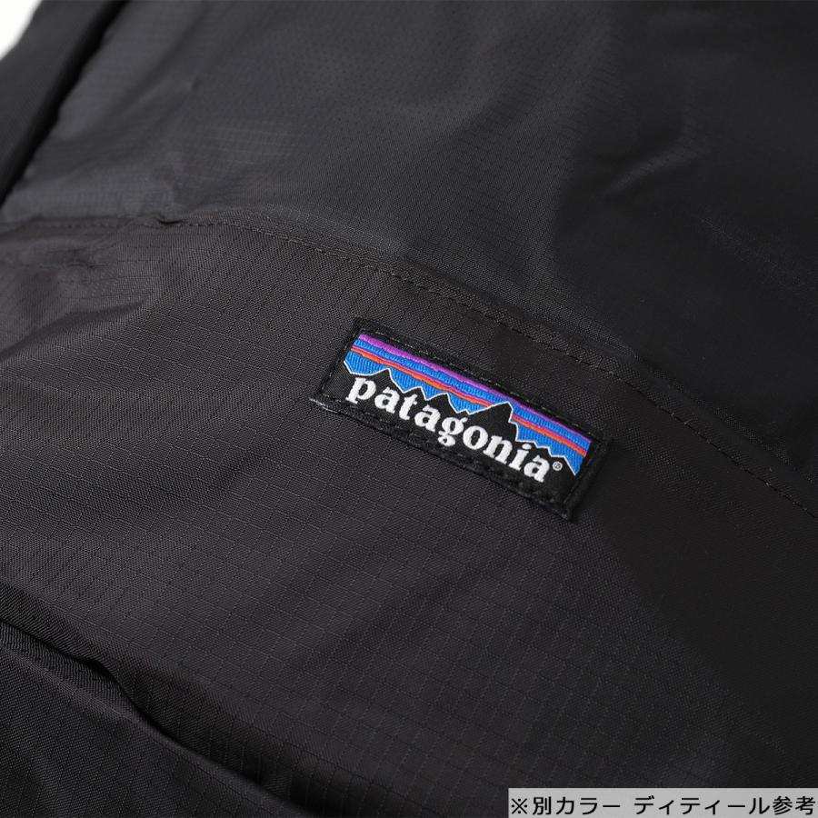 patagonia（パタゴニア） トートバッグ テラヴィア トート パック 24L