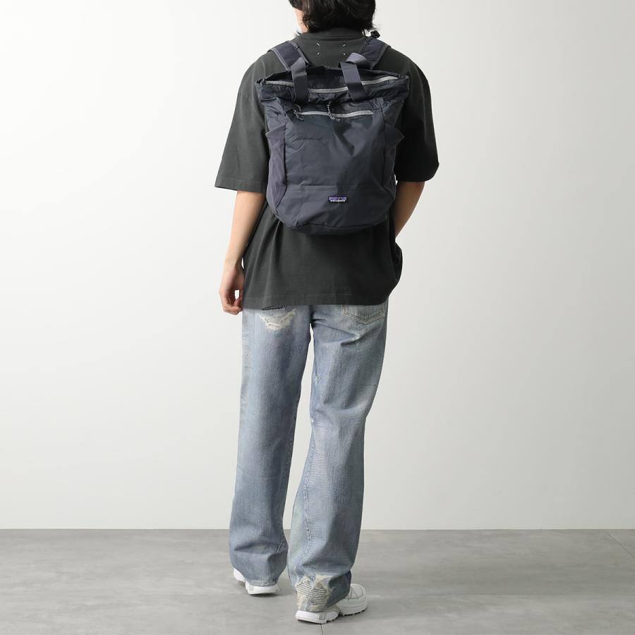 patagonia（パタゴニア） トートバッグ テラヴィア トート パック 24L