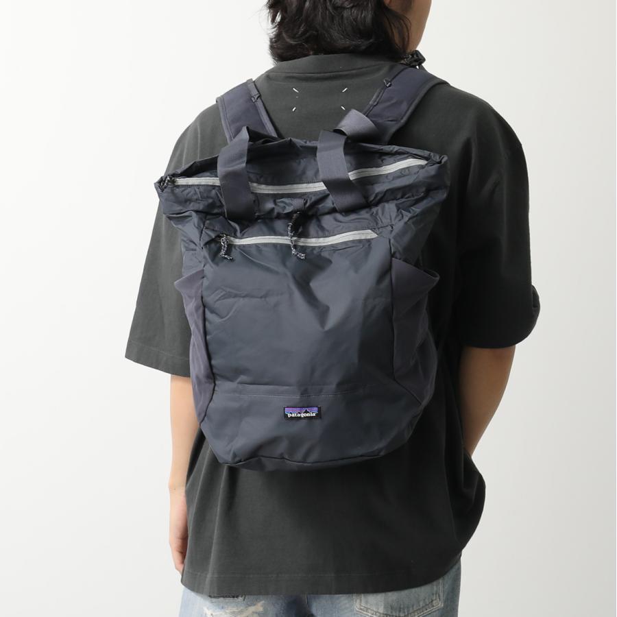 patagonia（パタゴニア） トートバッグ テラヴィア トート パック 24L