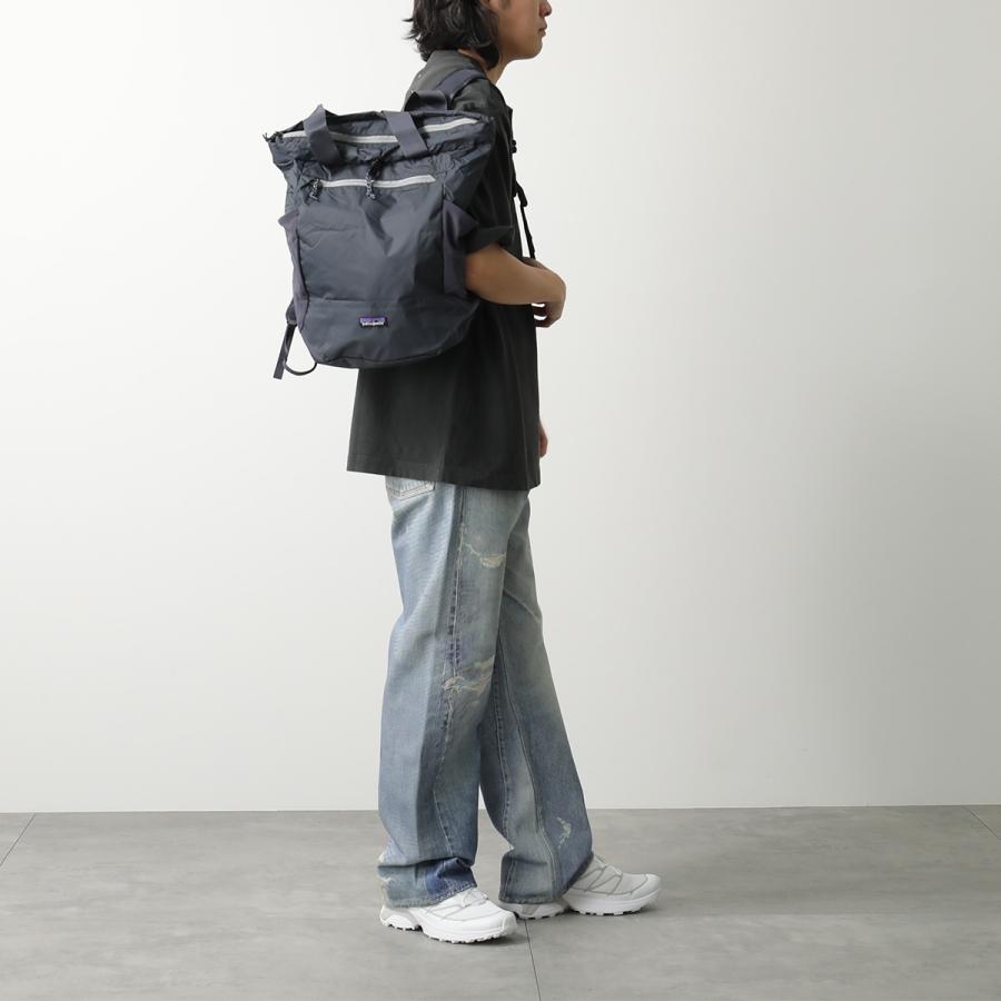 patagonia（パタゴニア） トートバッグ テラヴィア トート パック 24L