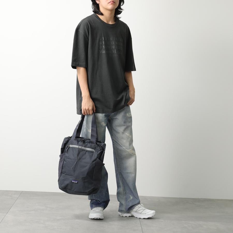 patagonia（パタゴニア） トートバッグ テラヴィア トート パック 24L