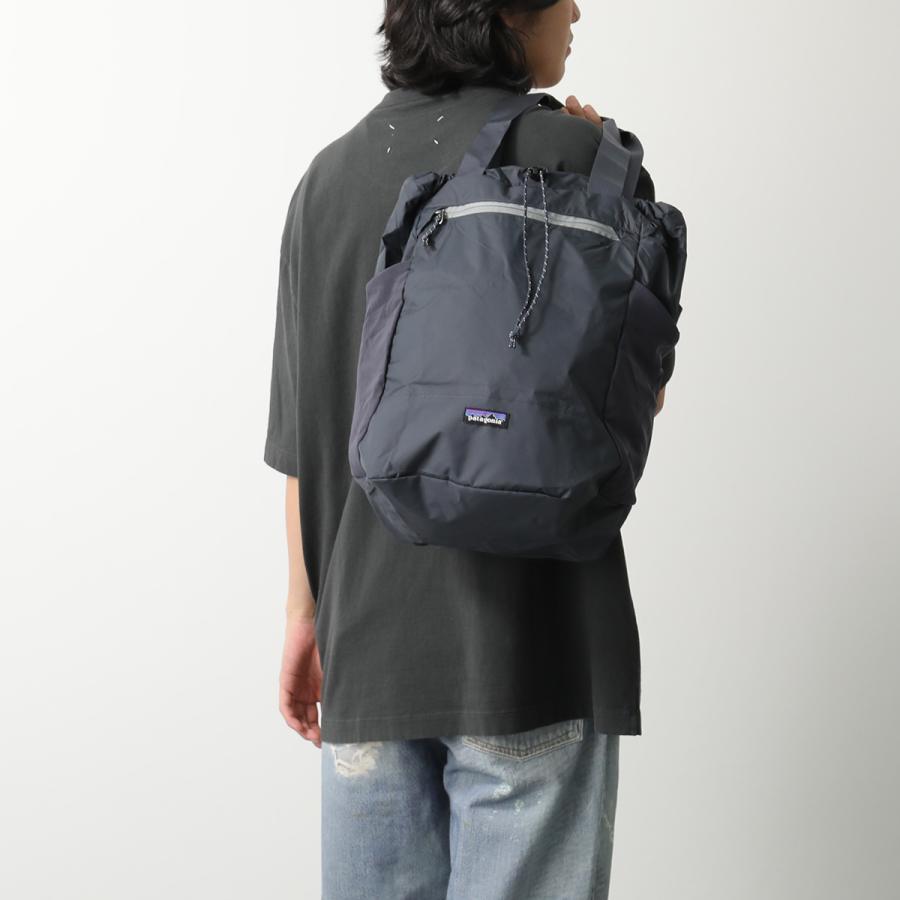 patagonia（パタゴニア） トートバッグ テラヴィア トート パック 24L