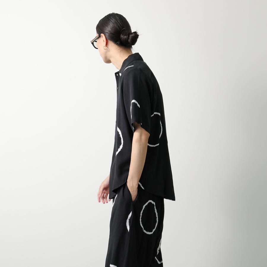 SUKU HOME スクホーム セットアップ Summer Night Pyjamas SUKU HOME スクホーム セットアップ Summer Night Pyjamas