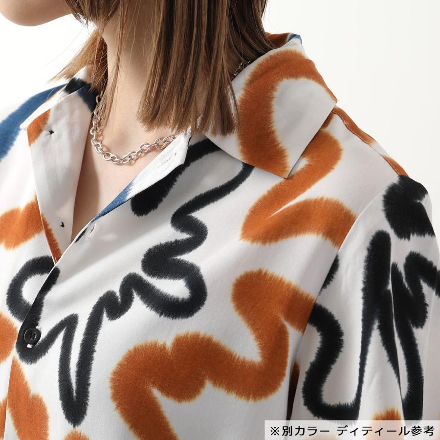 SUKU HOME スクホーム セットアップ Summer Night Pyjamas SUKU HOME スクホーム セットアップ Summer Night Pyjamas