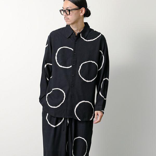 SUKU HOME スクホーム セットアップ Winter Pyjamas メンズ 長袖 SUKU HOME スクホーム セットアップ Winter Pyjamas メンズ 長袖