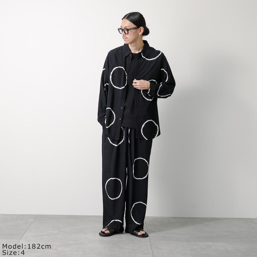 SUKU HOME スクホーム セットアップ Winter Pyjamas メンズ 長袖 SUKU HOME スクホーム セットアップ Winter Pyjamas メンズ 長袖