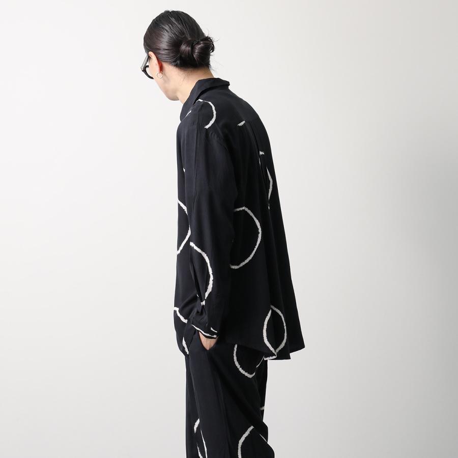 SUKU HOME スクホーム セットアップ Winter Pyjamas メンズ 長袖 SUKU HOME スクホーム セットアップ Winter Pyjamas メンズ 長袖
