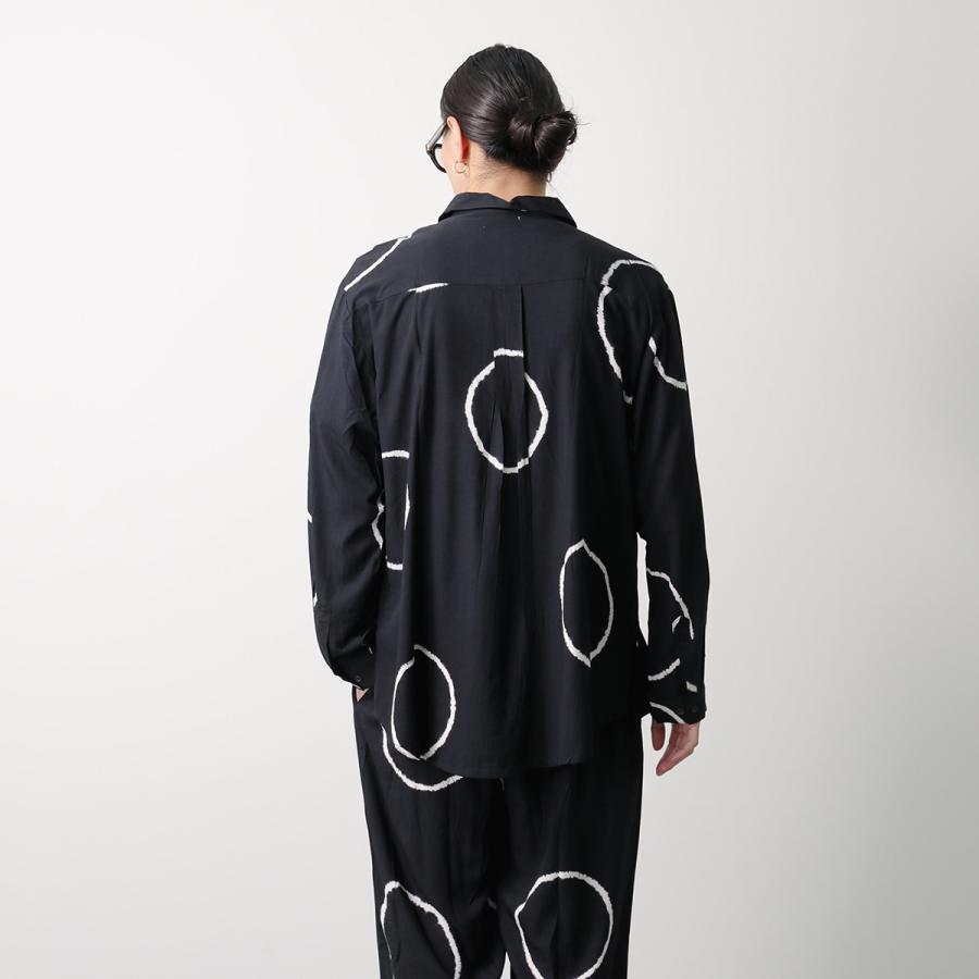 SUKU HOME スクホーム セットアップ Winter Pyjamas メンズ 長袖 SUKU HOME スクホーム セットアップ Winter Pyjamas メンズ 長袖