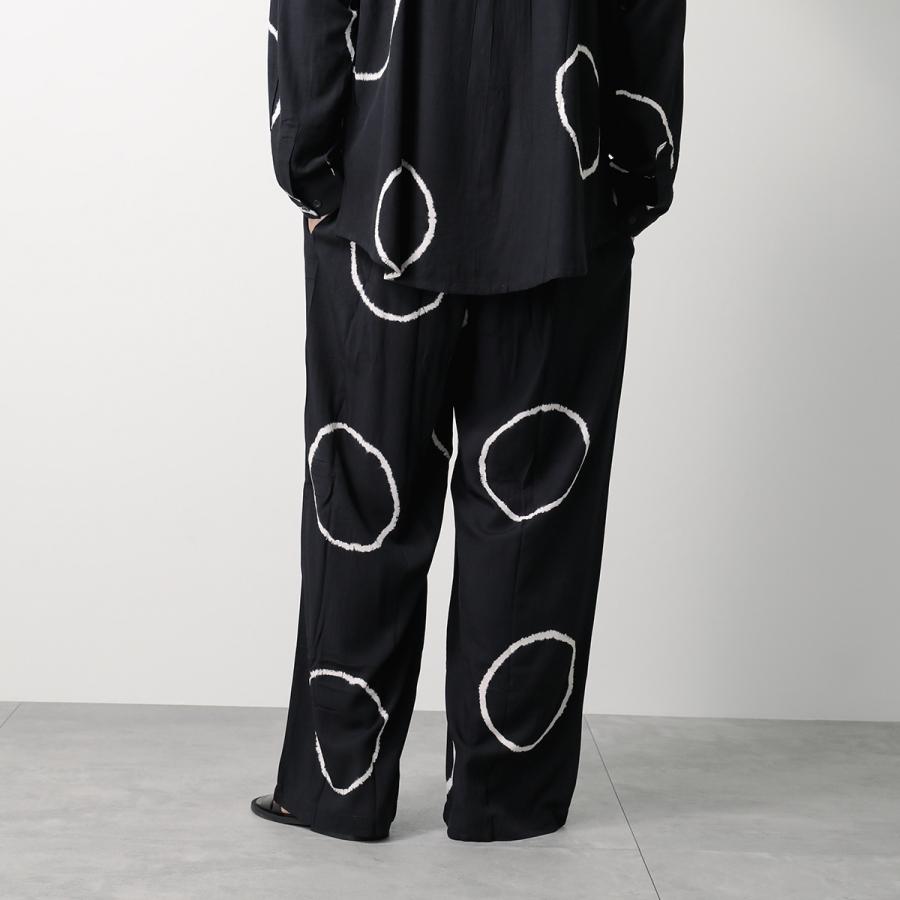 SUKU HOME スクホーム セットアップ Winter Pyjamas メンズ 長袖 SUKU HOME スクホーム セットアップ Winter Pyjamas メンズ 長袖