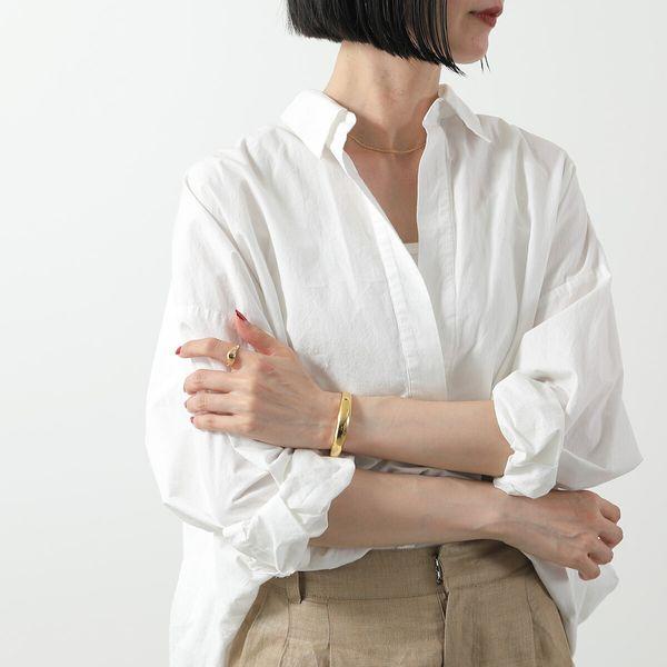 MARIA BLACK（マリアブラック） リング Dolphin Ring ドルフィン