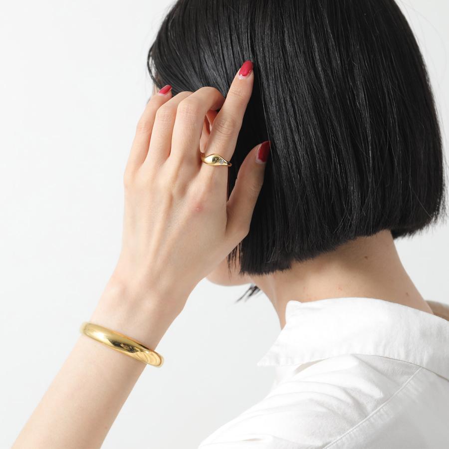 MARIA BLACK（マリアブラック） リング Dolphin Ring ドルフィン