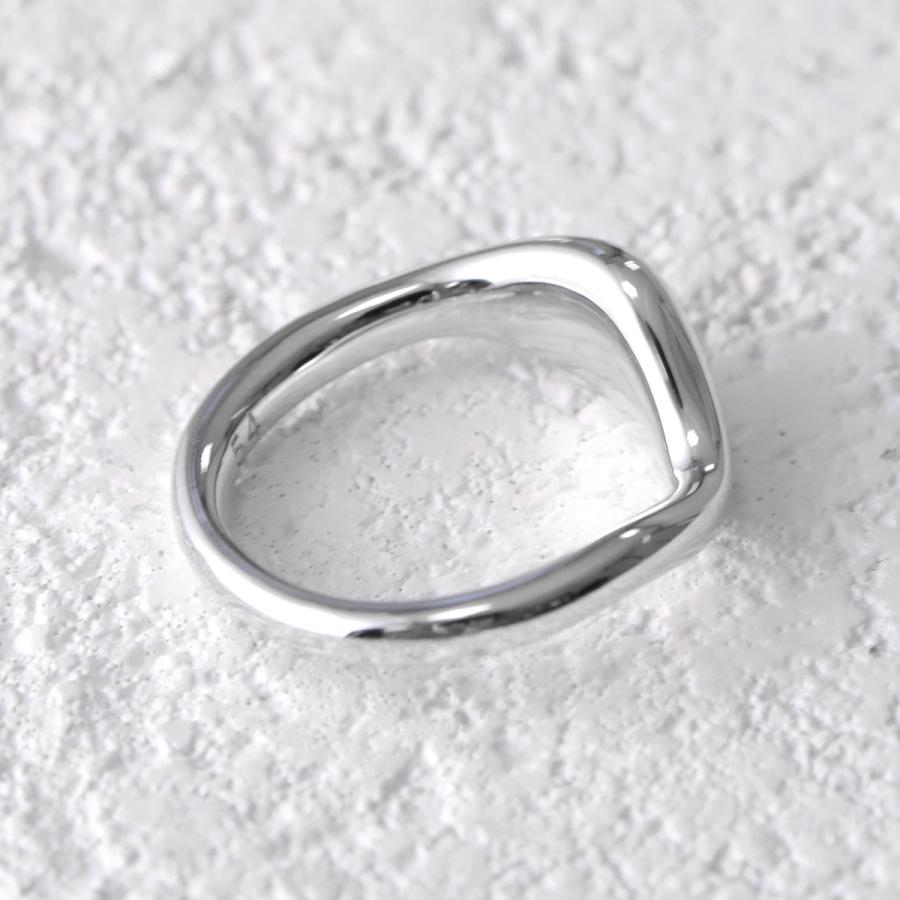 MARIA BLACK マリアブラック リング Dolphin Ring ドルフィン MARIA BLACK マリアブラック リング Dolphin Ring ドルフィン
