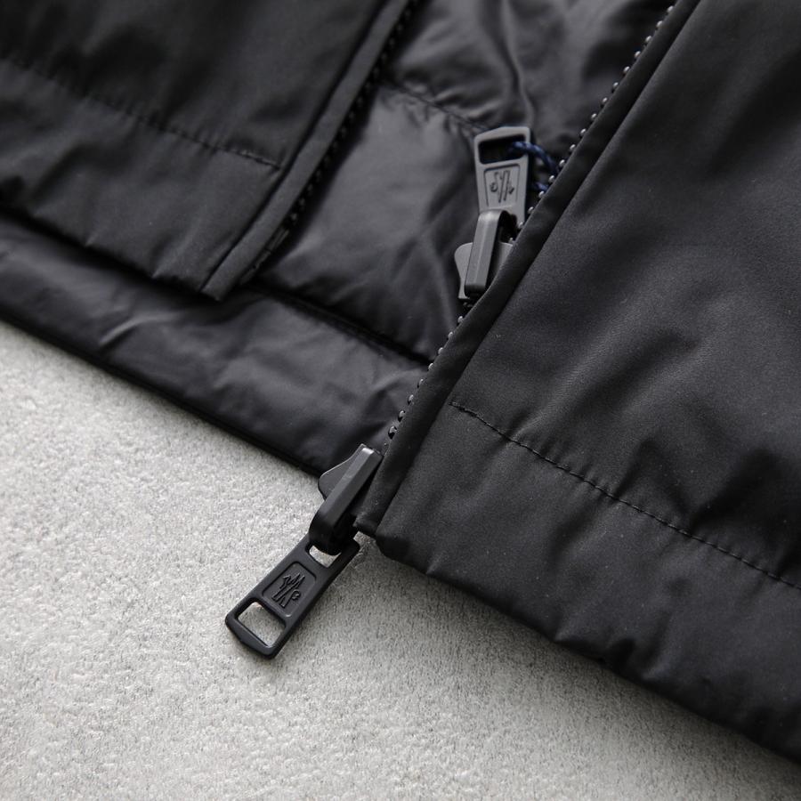 MONCLER（モンクレール） ライトダウン CIDONE シドン 1A00045 597W3