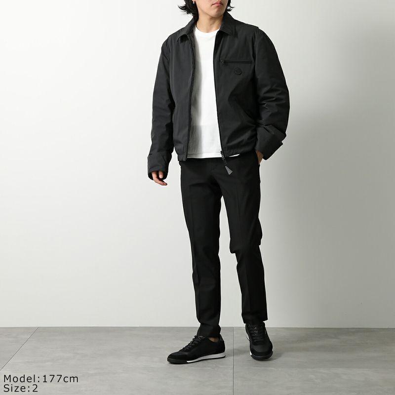 MONCLER（モンクレール） ライトダウン CIDONE シドン 1A00045 597W3