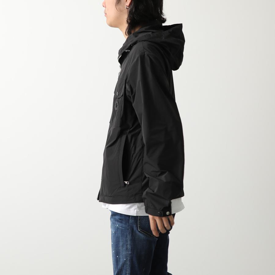 MONCLER モンクレール ブルゾン FUYUE フユエ 1A00195 549MF MONCLER モンクレール ブルゾン FUYUE フユエ 1A00195 549MF