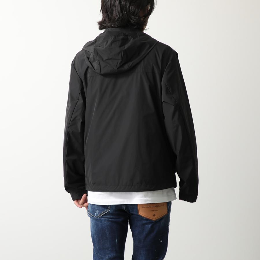 MONCLER モンクレール ブルゾン FUYUE フユエ 1A00195 549MF MONCLER モンクレール ブルゾン FUYUE フユエ 1A00195 549MF